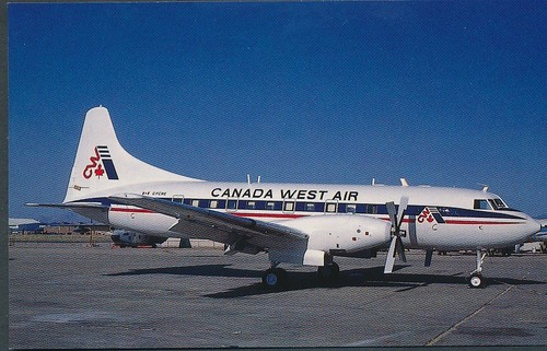 9327 canada west - ak, 9327#