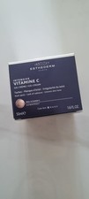 Intensive Vitamin C Gel Creme