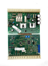 Viessmann Leiterplatte Platine LGM 18.35C2511 Eurola 15 kW VI 9526685