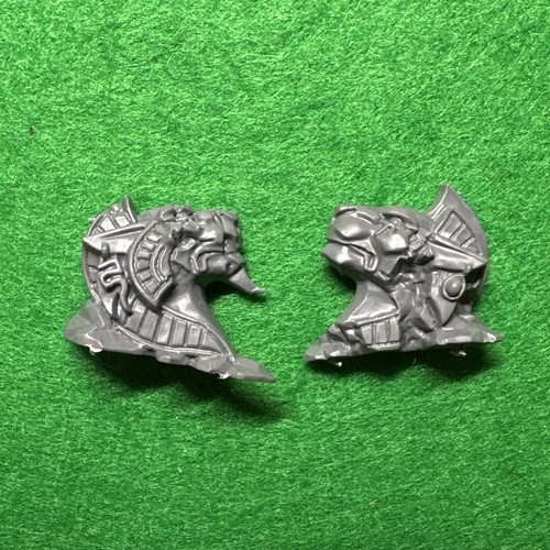 Warhammer hochelfen - warhammer,