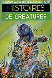 Grande anthologie la - de,