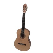Yamaha C40 MII Klassische