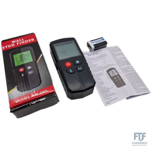 Extsud leitungsfinder - extsud,