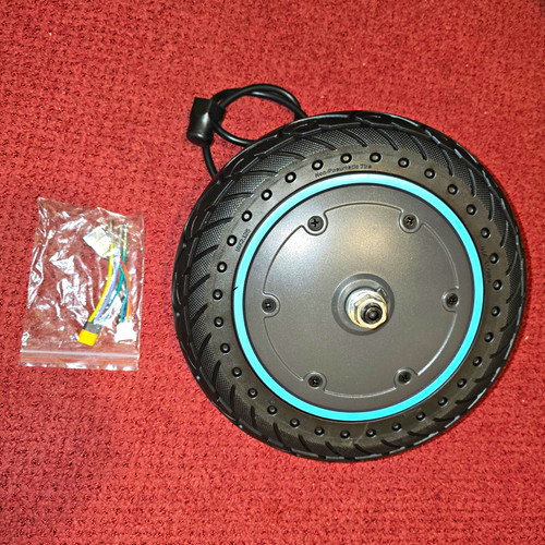 Neuer scooter motor 36v - motor, 400w