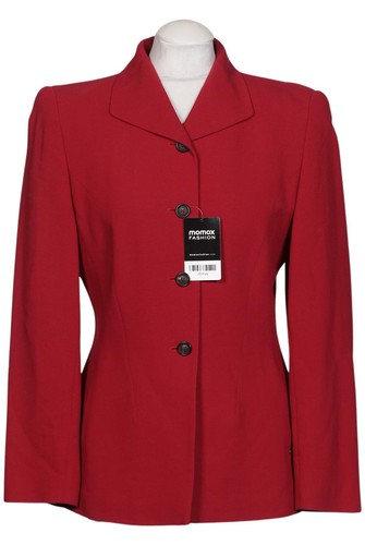 Aigner blazer damen business - aigner,