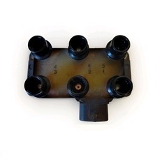 FORD Mustang V S197 V6 Zündverteiler 4.0  Ignition coil