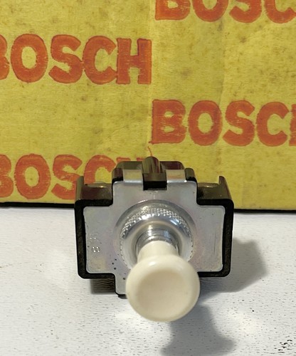 Bosch 0340003003