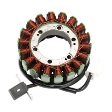 Lichtmaschine Stator für MOTO