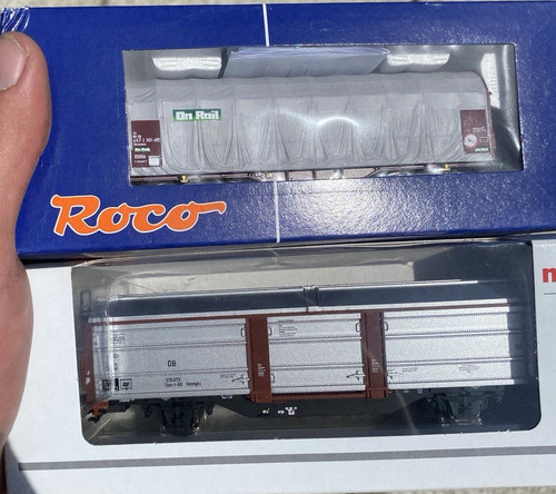 Märklin insider club - insider,