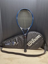 Wilson Hammer 7.4 Stretch