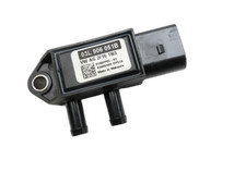 Differenzdrucksensor für VW