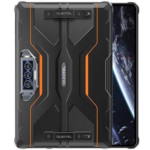 20000mah oukitel rt8 robust - 4g,