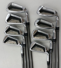 Callaway LEGACY Forged