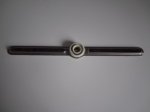 Miele srüharm art nr - srüharm,