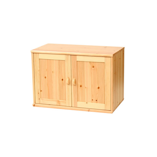 Vanessa kleiderschrank aufsatz - vanessa,