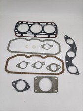 Motor Dichtsatz oben für Mc