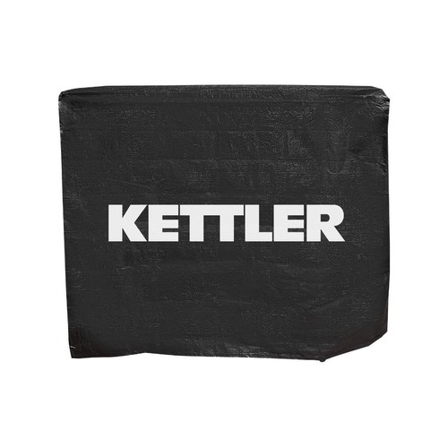 Kettler abdeckhaube basic für - abdeckhaube,