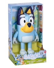 Spielzeug Figur 25 cm Bluey