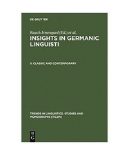 Classic and Contemporary