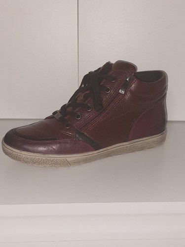 Caprice stiefeletten boots - caprice, stiefeletten,
