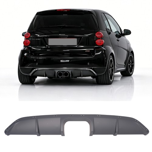 Für smart fortwo 451 lci - smart,