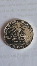 One dollar erste moderne - one,