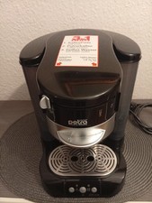 Petra Electric Padissima 2 KM