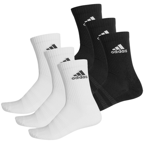 Adidas unisex herren damen - unisex,