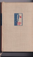 DDR-Scifi: 220 Tage im Weltraumschiff (1957)