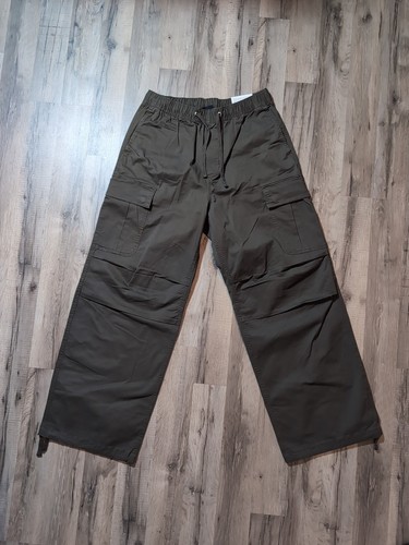 Cargo hose damen loose - hose,