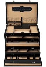 Windrose - 70040/109 -