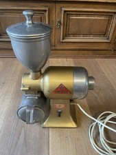 Mahlkönig elektrische