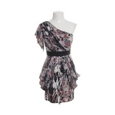 Lipsy, Cocktailkleid, Größe