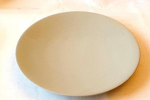 Vintage kpm berlin urbino - vintage,