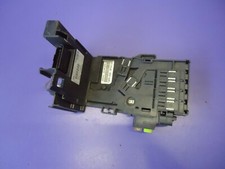 Citroen C4 Peugeot 5008 508 Picasso HDI Sicherungskasten 28236841