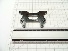 HPI Racing Trophy Flux Truggy