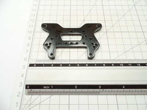 Hpi racing trophy flux truggy - racing,