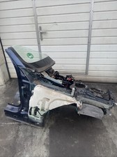 BMW F20 F21 Seitenwand Dom Karosserie Vorne Rechts 