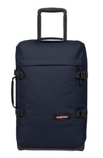 EASTPAK Tranverz S Reisetasche