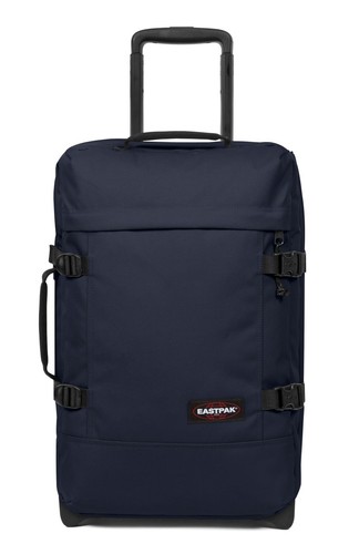 Eastpak tranverz reisetasche - eastpak, s