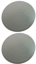 Rückspülfilter sieb puck - rÜckspÜlfilter,