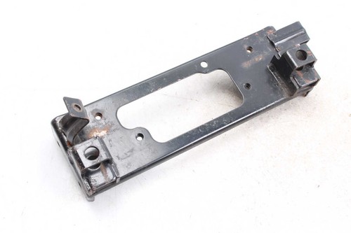 Rahmen halter halterung - rahmen,