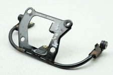 YAMAHA TDR 125 3XE Belgarda