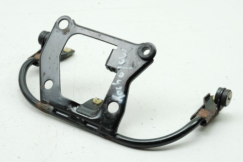 Yamaha tdr 125 3xe - 3xe, belgarda