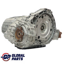 Audi A4 B9 A5 F5 2.0 TFSI Hybrid Automatik Getriebe DSG UML 0CK300047A GARANTIE