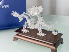 Swarovski Figur 238202 Zodiak