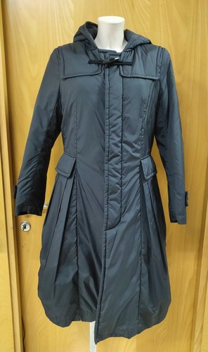 Comme des garcons damen mantel - comme,