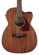 Ibanez pc12mhce opn - ibanez, pc12mhce-opn