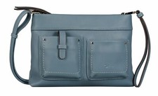 Gabor leonie cross bag - bag, m