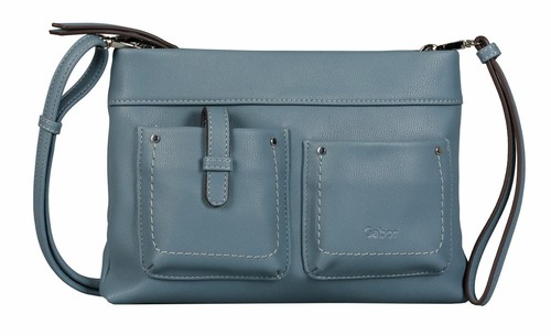 Gabor leonie cross bag - gabor,